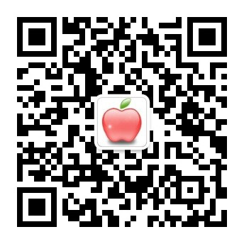 江西时时彩app